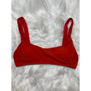 Women's Aerie SwimTop: S